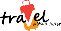 logo_twist